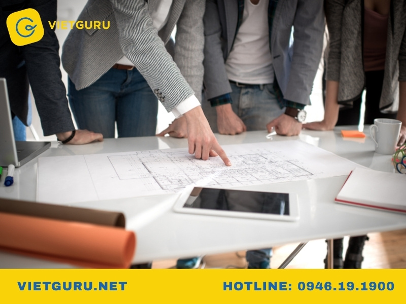 Tiểu luận chuyên viên về vi phạm hành lang an toàn giao thông