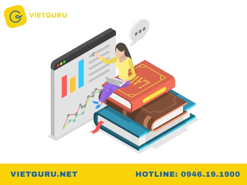 Tiểu luận kinh tế lượng chuẩn form – Hướng dẫn làm bài và tuyển chọn mẫu tiêu biểu Tiểu luận kinh tế lượng là gì?