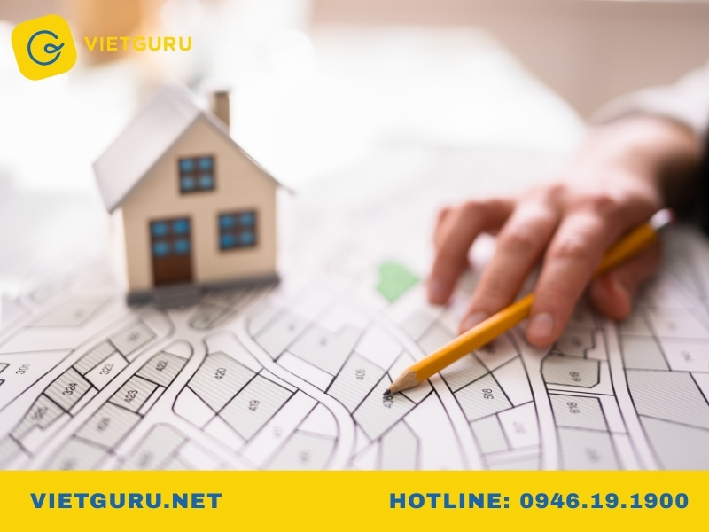 Tiểu luận quản lý nhà nước ngạch chuyên viên về đất đai