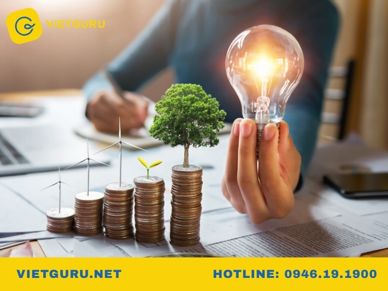 Mẫu tiểu luận quản lý nhà nước về đầu tư