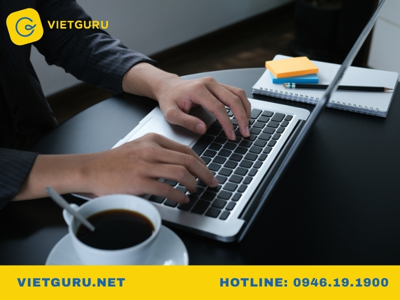 Tính mới và tính độc đáo