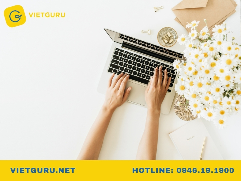 Trích yếu là gì?