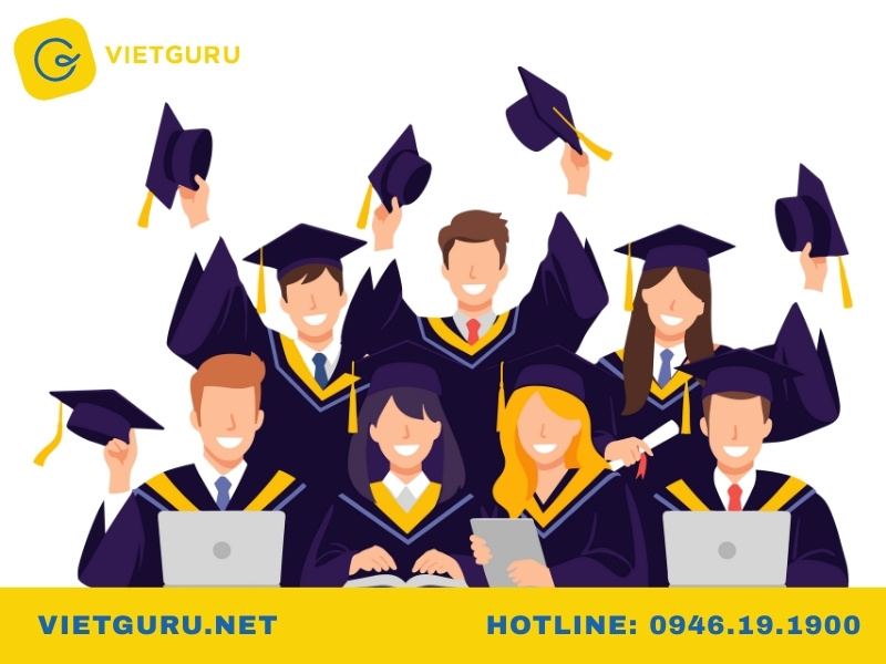 Ứng dụng trung vị trong đánh giá thành tích học tập