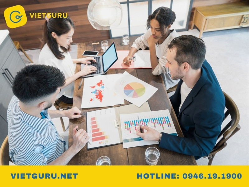 Kiểm định Durbin Watson trong phân tích hồi quy tuyến tính Ứng dụng kiểm định Durbin Watson trong phân tích hồi quy