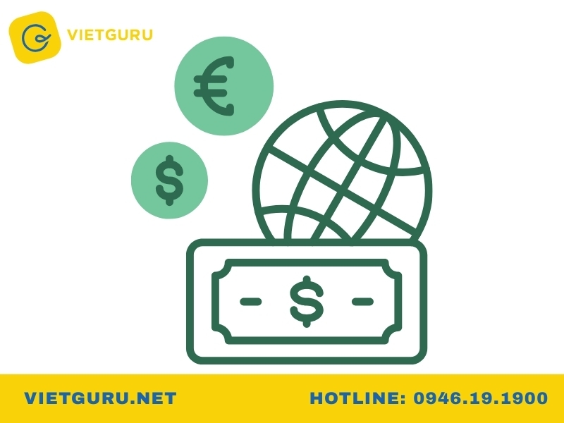 Vai trò của FDI đối với nước tiếp nhận vốn đầu tư