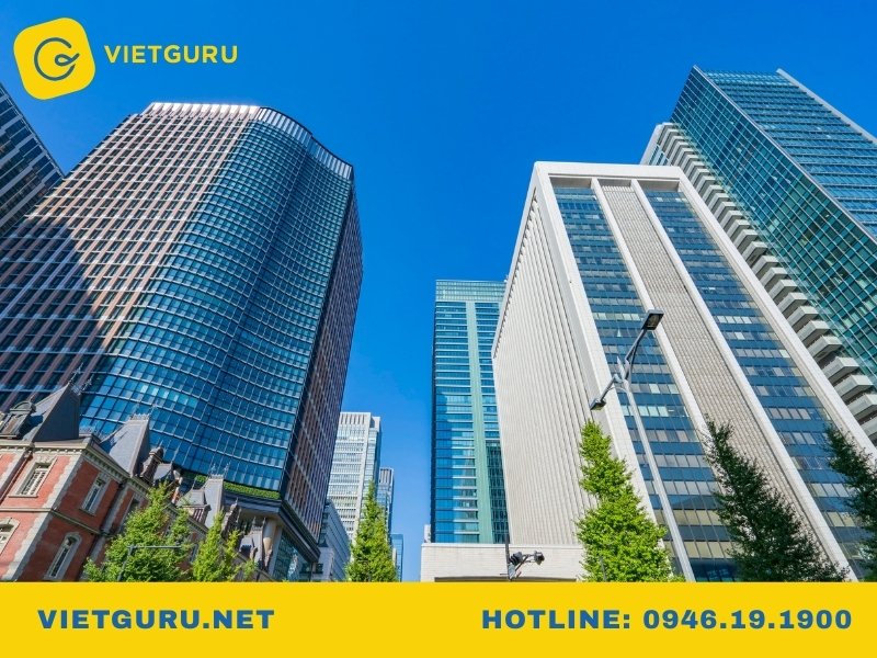 Vai trò của kiến trúc thượng tầng trong xã hội hiện nay