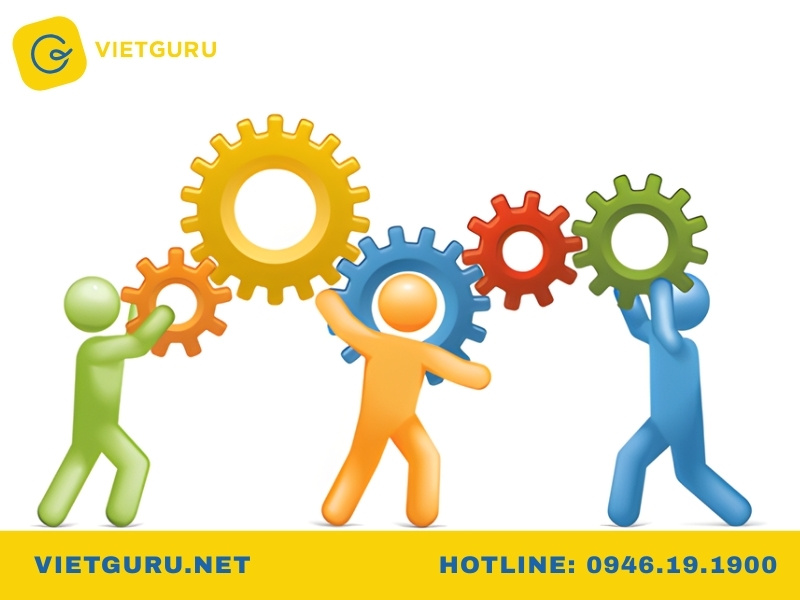Những vấn đề thường gặp khi thiếu cơ chế rõ ràng