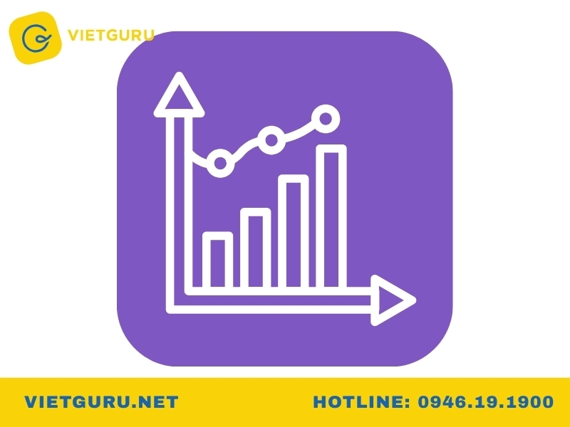 Ý nghĩa của việc sử dụng thống kê giá trị trung bình trong SPSS