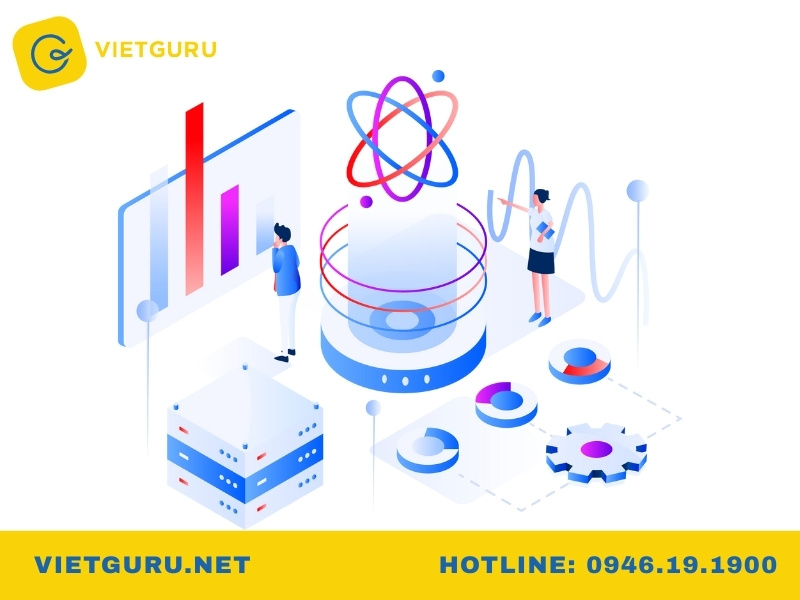 Kiểm định ý nghĩa hệ số hồi quy không được chính xác
