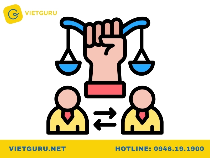 Hộ tịch là gì? Giải thích dễ hiểu theo Luật Hộ tịch 2014 Ý nghĩa hộ tịch và quản lý hộ tịch