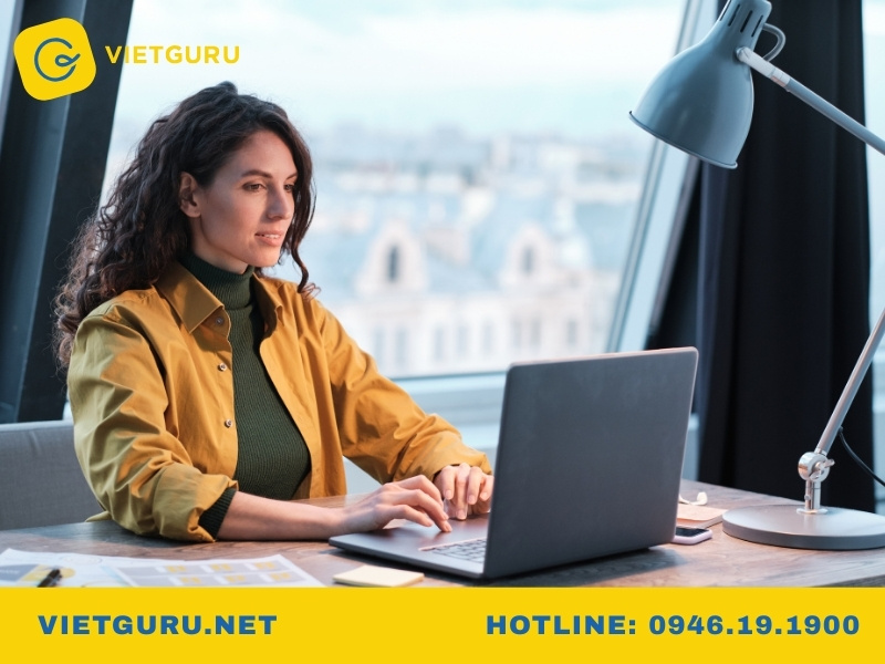 Yêu cầu đối với việc trích yếu luận án tiến sĩ