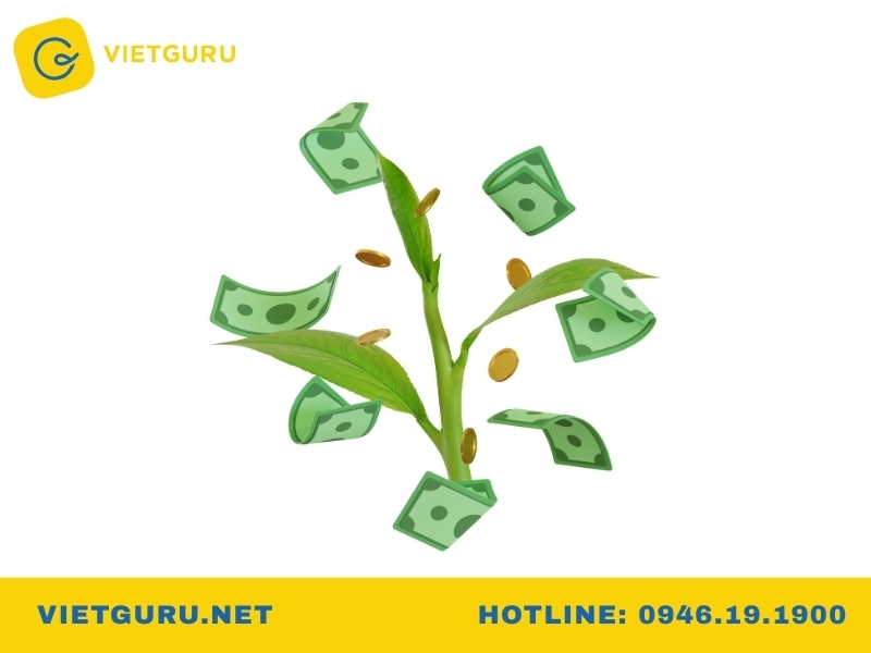 Các yếu tố ảnh hưởng đến giá trị thặng dư