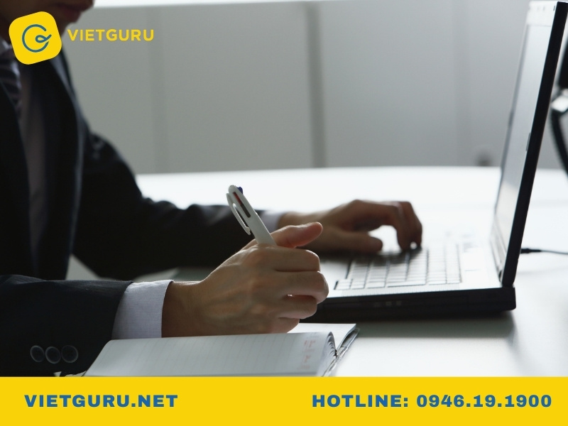 Bảng biểu, biểu đồ và hình ảnh minh họa
