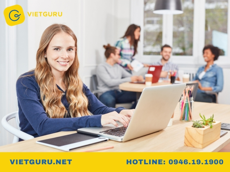 Báo cáo thực tập là gì? Vì sao quan trọng?