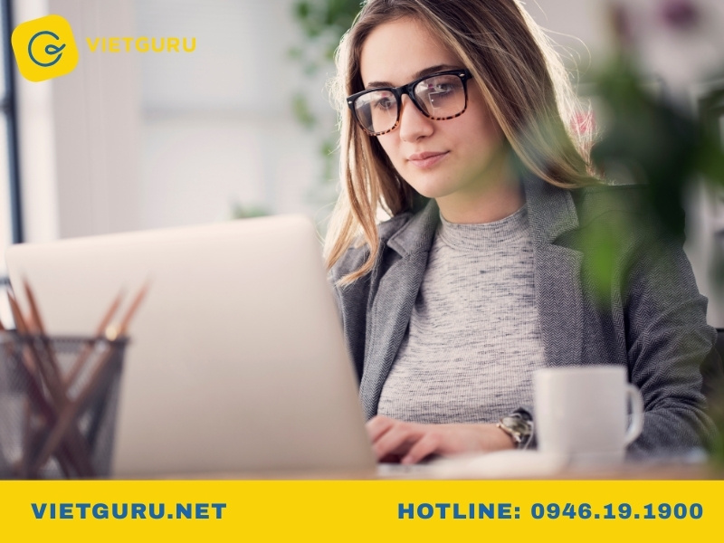 Đặt vấn đề cho bài tiểu luận đúng chuẩn: Cách viết, quy tắc và mẫu tham khảo Bước 3: Xác định mục tiêu nghiên cứu