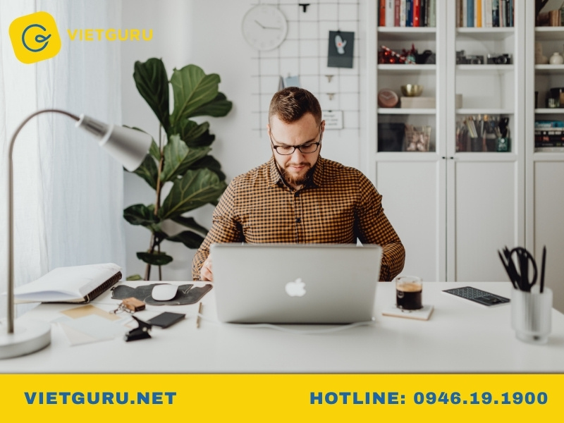 Đặt vấn đề cho bài tiểu luận đúng chuẩn: Cách viết, quy tắc và mẫu tham khảo Bước 6: Xác định đối tượng và phương pháp nghiên cứu (nếu có)