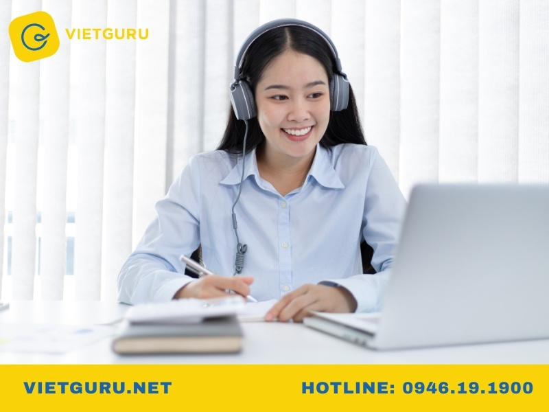 Cách trình bày phần bài học kinh nghiệm trong báo cáo thực tập