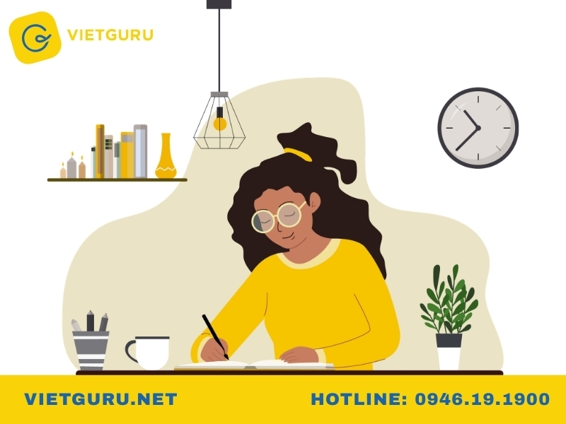 Các thành phần biệt lập trong câu: Khái niệm, phân loại và cách xác định Cách xác định các thành phần biệt lập chính xác