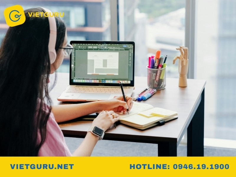 Cách xin nghỉ thực tập đúng chuẩn, lịch sự
