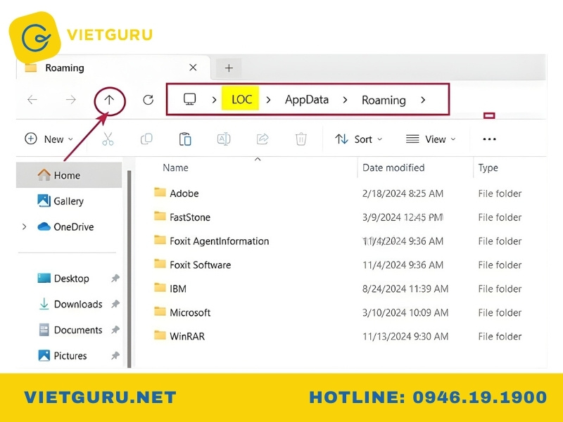 Tải AMOS 20, AMOS 24 full bản quyền cài plugins amos 24