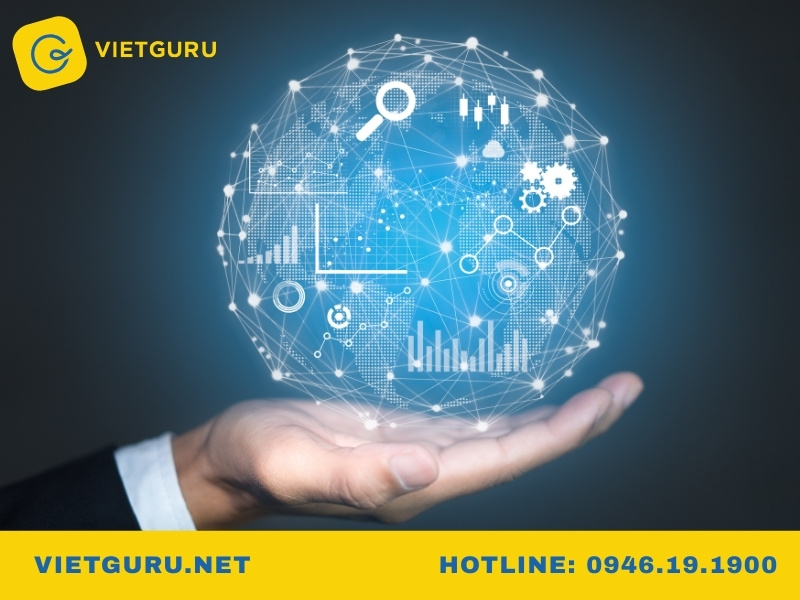 Total là gì? Cách hiểu và ứng dụng Total trong SPSS Chọn phương pháp phân tích phù hợp