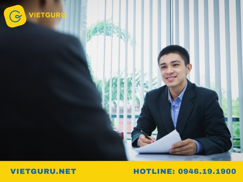 Bài học kinh nghiệm sau khi thực tập quan trọng nhất