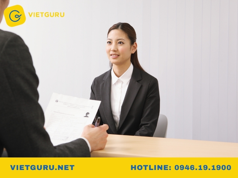 Thư ứng tuyển thực tập sinh là gì? Cách viết thư ứng tuyển ghi điểm với nhà tuyển dụng Chưa có kinh nghiệm có thể gửi thư ứng tuyển thực tập không?
