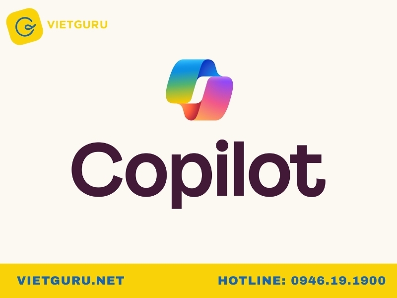 Công cụ AI hỗ trợ viết báo cáo thực tập phổ biến
