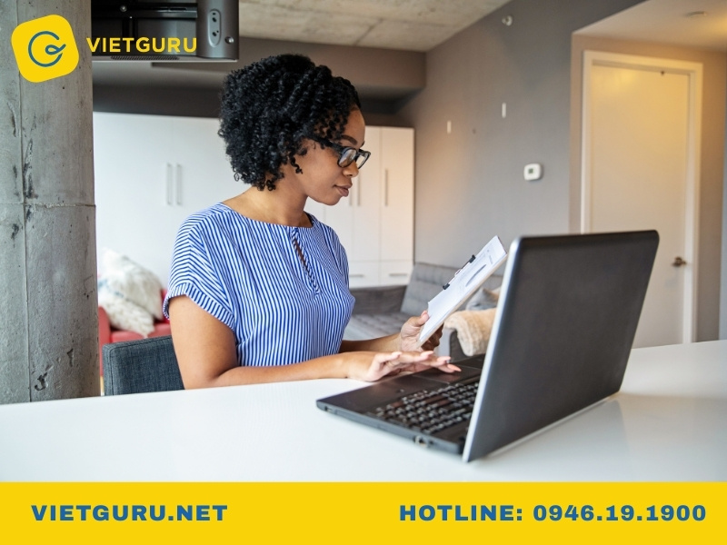 Đặt vấn đề cho bài tiểu luận đúng chuẩn: Cách viết, quy tắc và mẫu tham khảo Đặt vấn đề cho bài tiểu luận là gì?