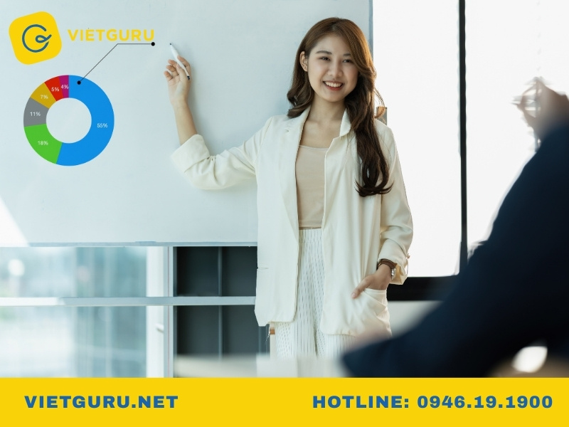 Báo cáo thực tập quản trị kinh doanh: 15+ mẫu, đề tài chất lượng 15 đề tài báo cáo thực tập quản trị kinh doanh chất lượng