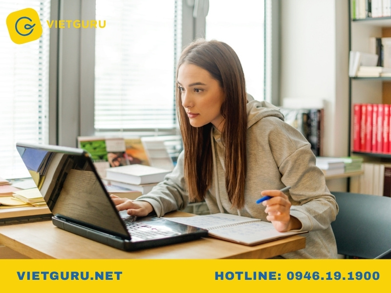 điểm hạn chế của chương trình đào tạo