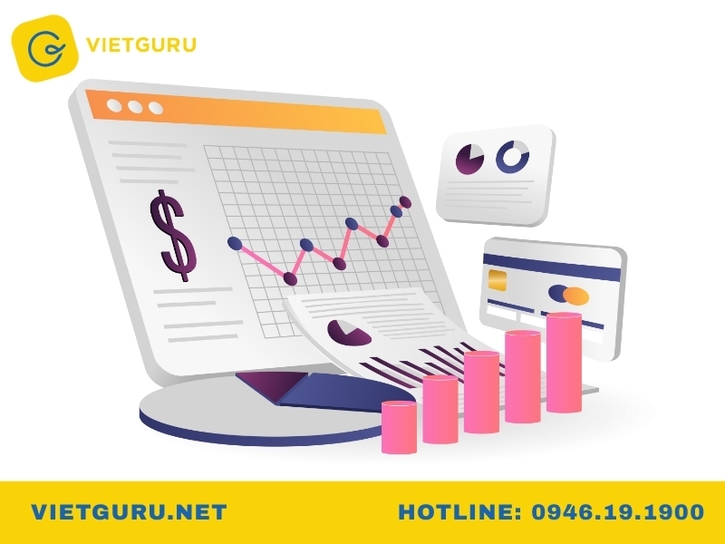 Cách chạy KMO trong SPSS đúng chuẩn và hiệu quả nhất Đối tượng áp dụng và giới hạn của hệ số KMO