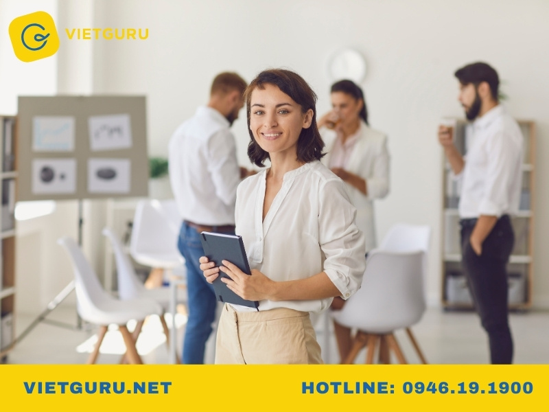 Đơn vị thực tập tiếng Anh là gì?