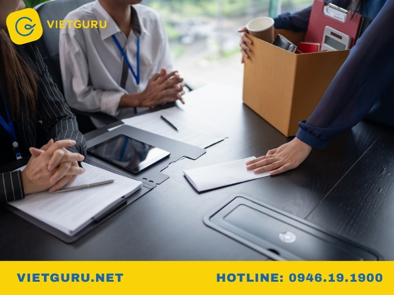 Giấy giới thiệu thực tập là gì?