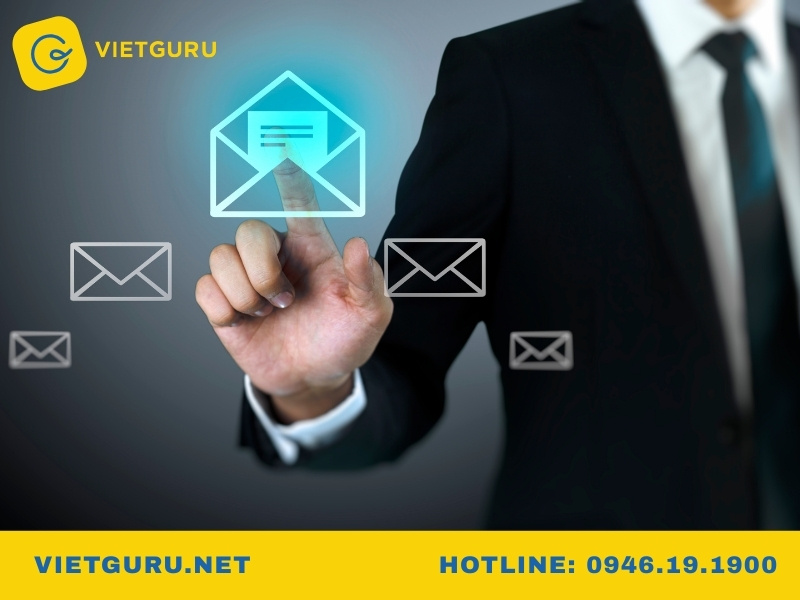 Giới thiệu cá nhân: thông tin nào cần đưa vào?