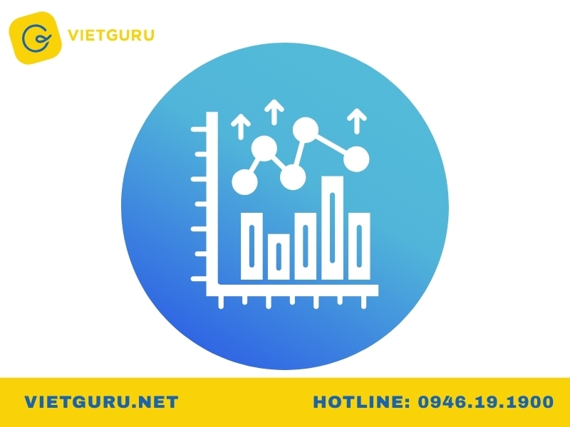 3 Cách gộp biến trong SPSS, ưu nhược điểm và ví dụ Gộp biến trong SPSS là gì?