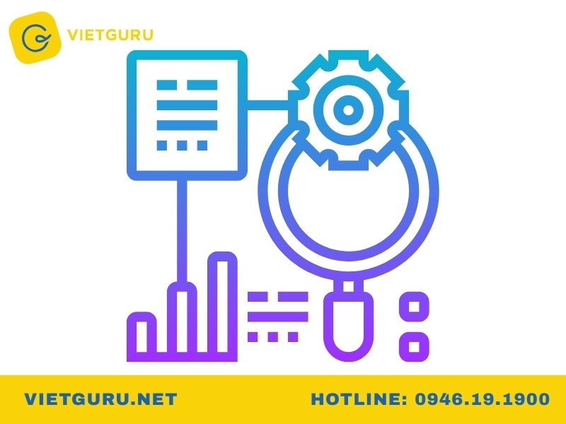 Hậu quả của hiện tượng tự tương quan đối với mô hình hồi quy