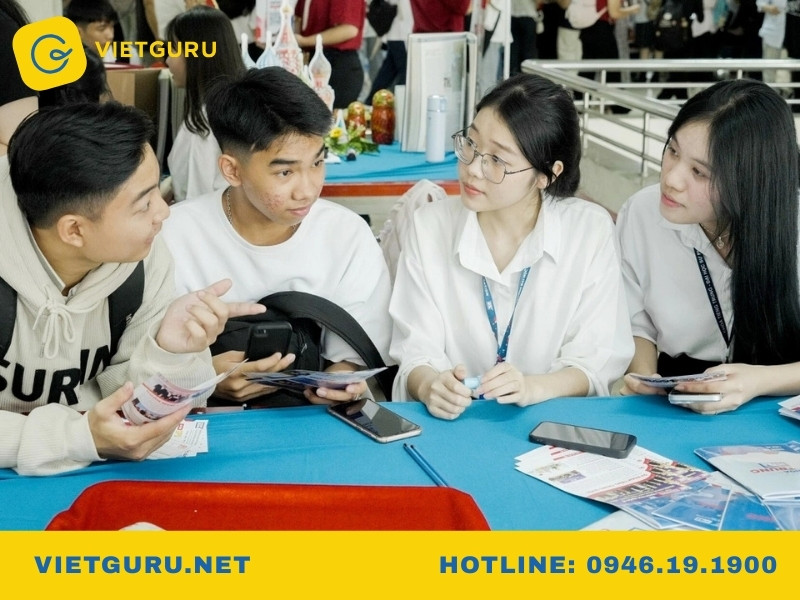 Học phí thạc sĩ trường Đại học Sư phạm TPHCM theo tín chỉ