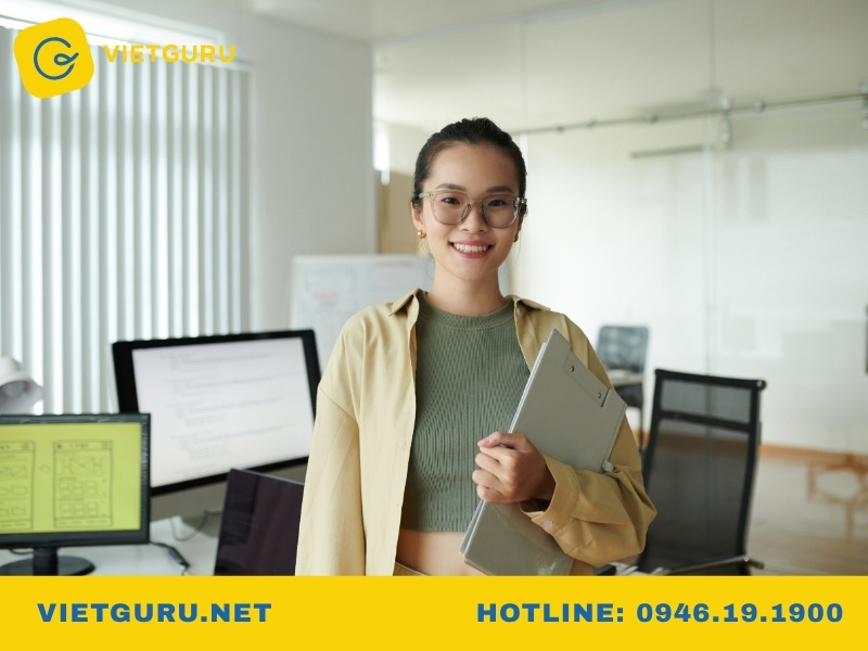 Hồ sơ thực tập là gì?