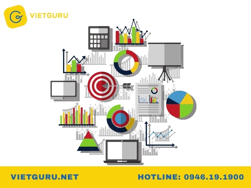 Cách chạy KMO trong SPSS đúng chuẩn và hiệu quả nhất Hỗ trợ xác định số lượng nhân tố