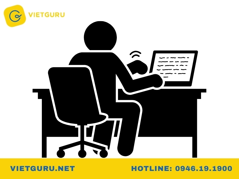 Kết luận báo cáo thực tập là gì? Vì sao quan trọng?