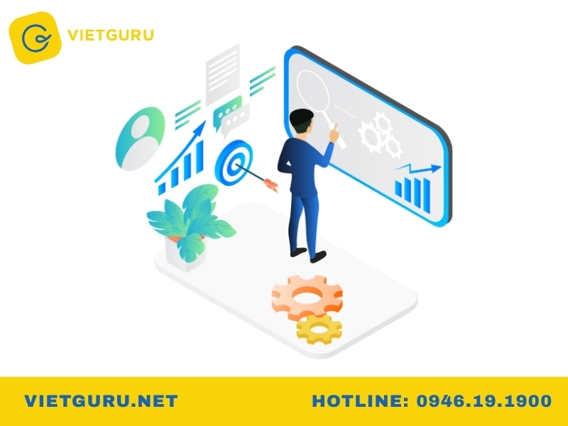 Khắc phục tự tương quan bằng hệ số tương quan ước lượng