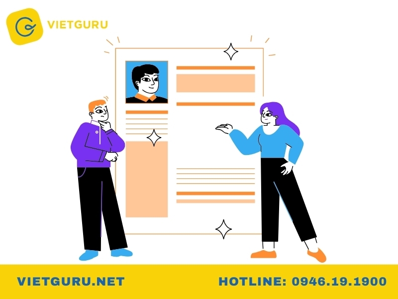 khen thưởng kỷ luật trong sơ yếu lý lịch