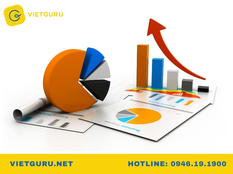 Cách vẽ biểu đồ trong SPSS đơn giản, chi tiết từng bước Khi nào nên dùng từng loại biểu đồ?