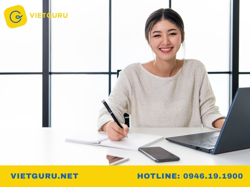 Khi nào thì sinh viên đi thực tập?