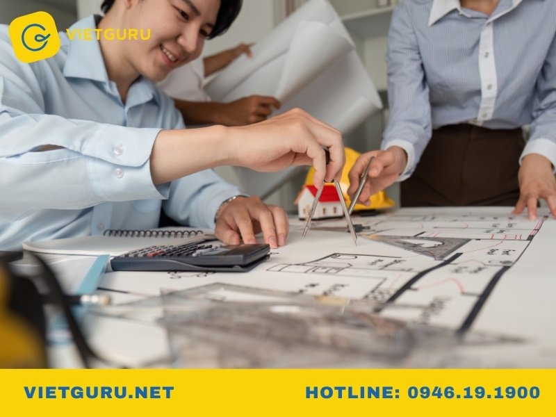 Khi nào thì thực tập sinh được trả lương?