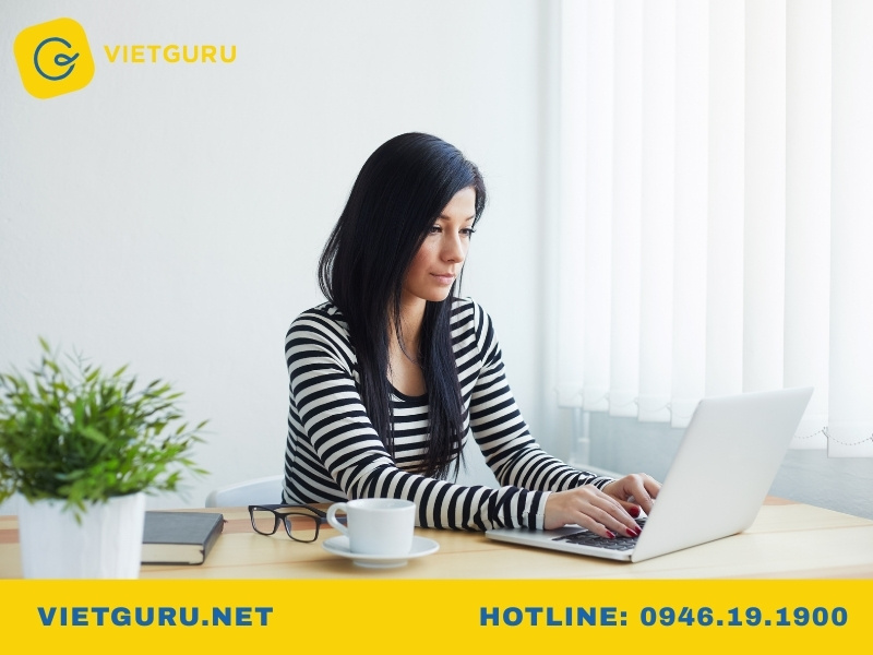 Liên hệ với chuyên ngành và định hướng nghề nghiệp