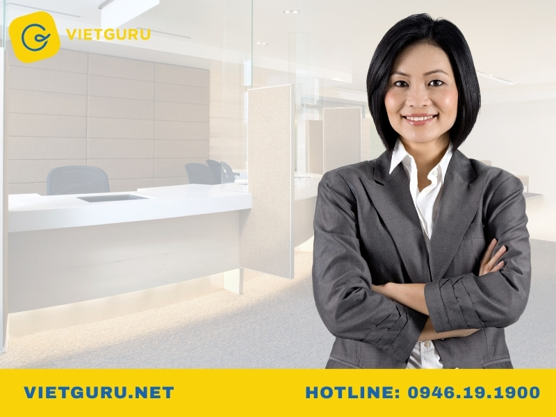 Liên hệ trực tiếp với người hướng dẫn thực tập