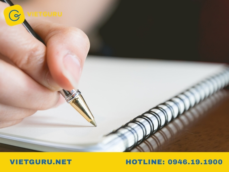Lời mở đầu báo cáo thực tập