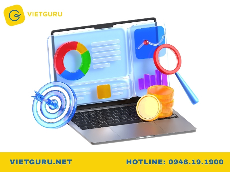 3 Cách gộp biến trong SPSS, ưu nhược điểm và ví dụ Lưu ý quan trọng khi gộp biến trong SPSS